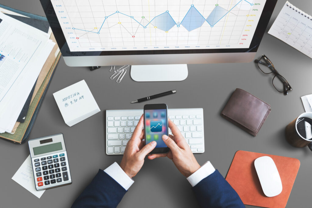 <strong>Smarter Accounting in Action: How the Right Tech and Talent Help UK Firms Thrive</strong>