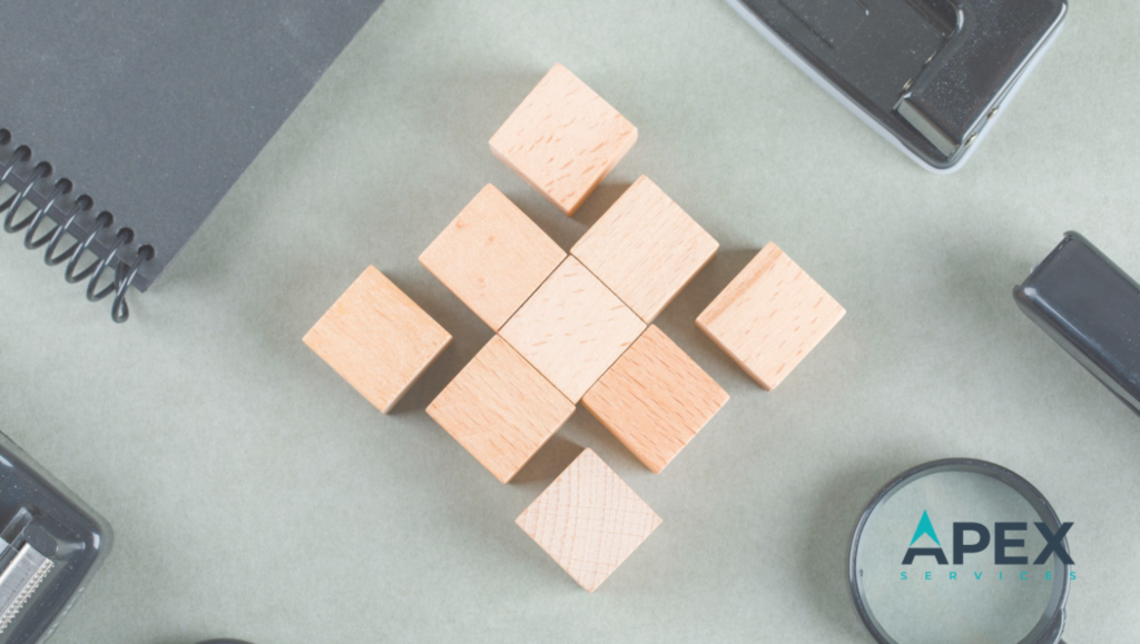 <strong>Solving the UK Compliance Puzzle: Why Outsourcing Accounting to India Makes Growth Easier for Firms Like Yours</strong>