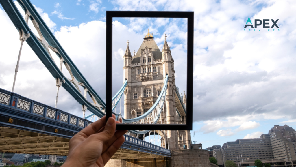 <strong>Why the Future of UK Accounting Teams Lies Beyond Office Walls</strong>