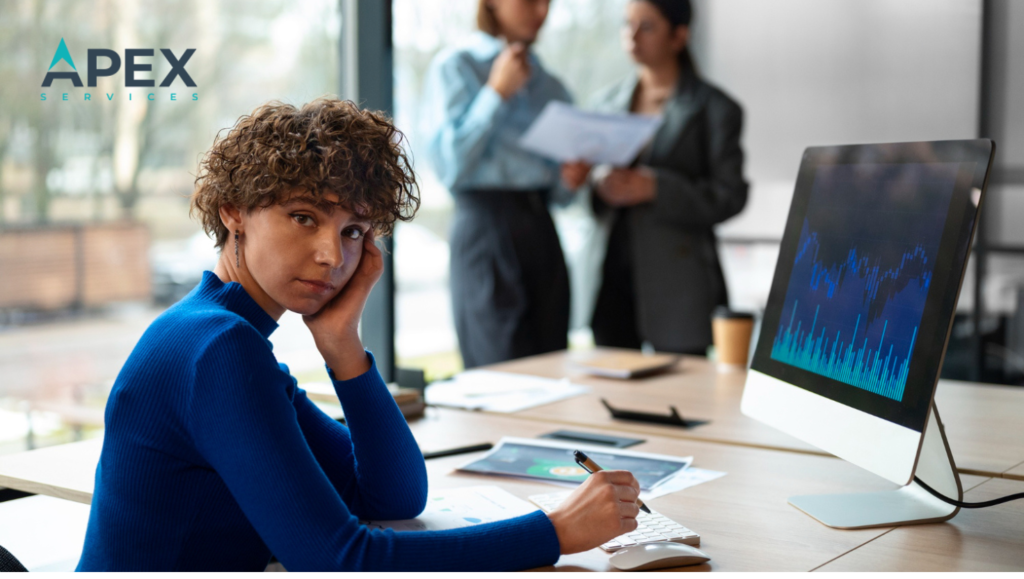 <strong>Outsourcing Mistakes UK Accountants Must Avoid</strong>