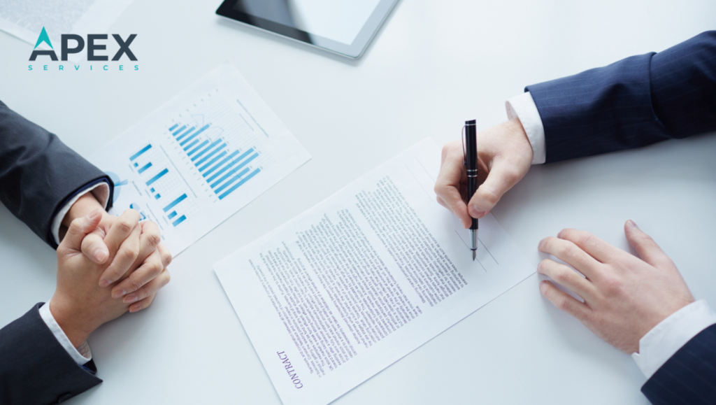 <strong>How Day-to-Day Compliance Work Limits Growth for UK Accounting Firms</strong>
