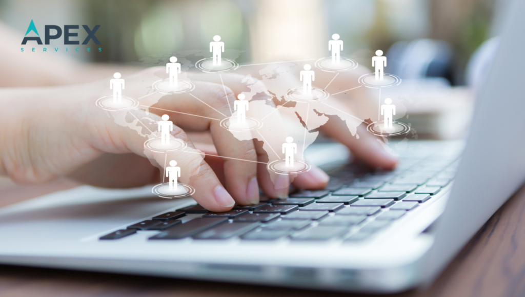 <strong>How Outsourcing Removes Accounting Bottlenecks for UK Firms</strong>