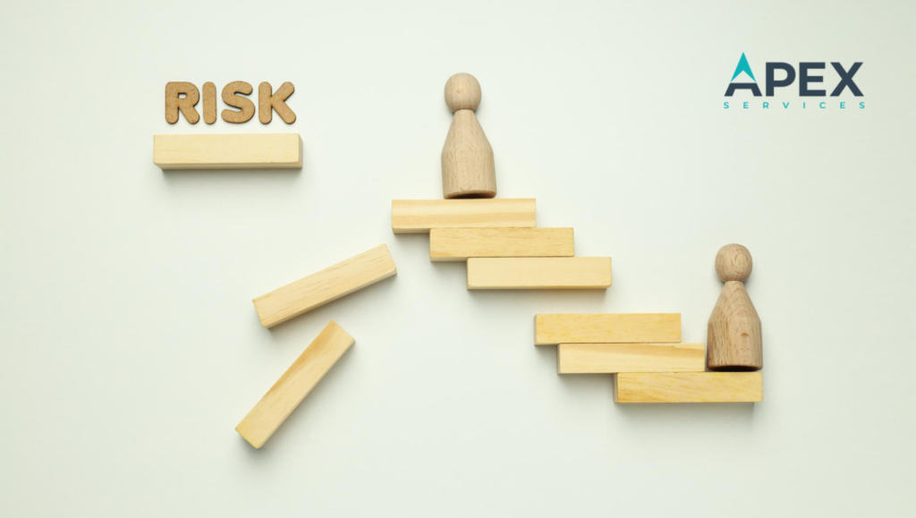 <strong>Not Outsourcing Is the Bigger Risk The Changing Mindset of UK Accounting Firm Owners</strong>