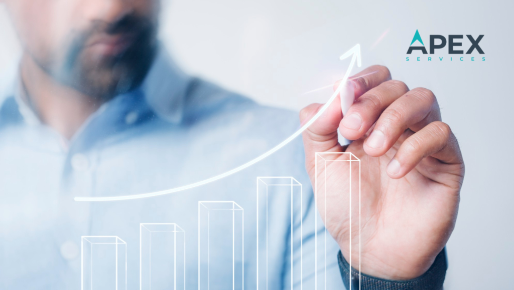 <strong>UK Accounting Growth in 2026: Why Outsourcing Is Becoming a Business Essential</strong>