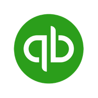 QuickBooks Online logo