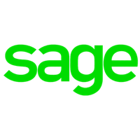 Sage Business Cloud logo