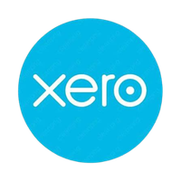Xero logo