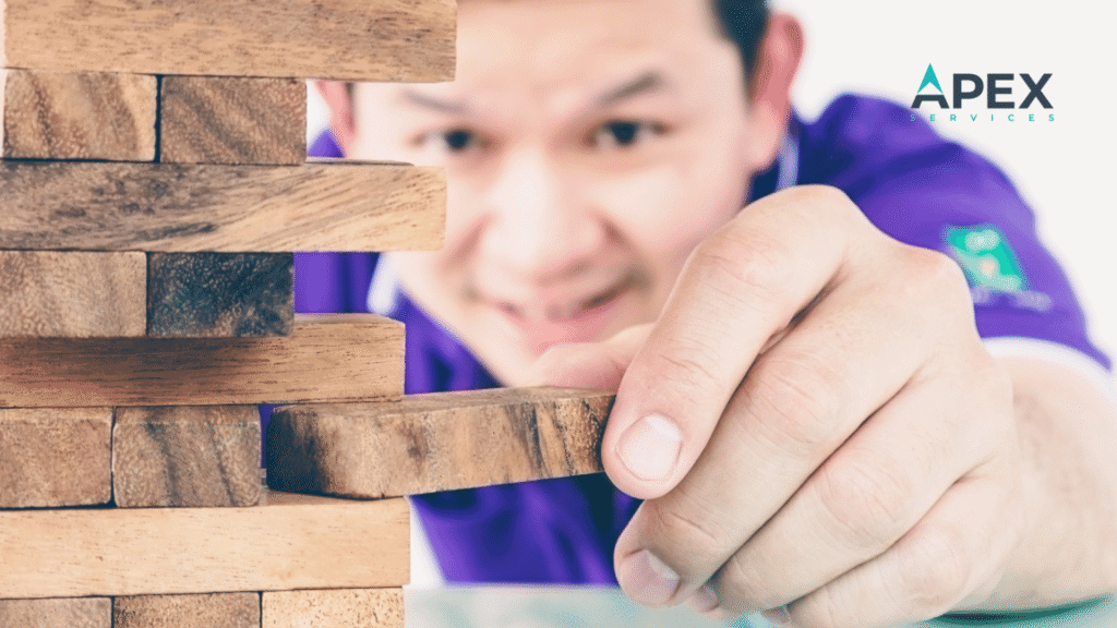 <strong>MTD Is Testing UK Accounting Firms, But Outsourcing Can Fix the Gaps</strong>