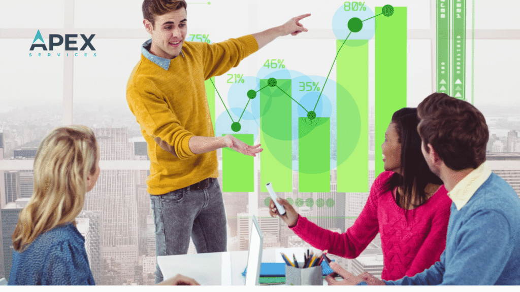 <strong>When Should UK Accounting Firms Outsource Niche Work for Growth?</strong>