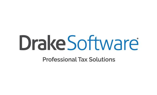 Drake logo