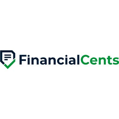 Financial Cents logo