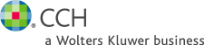 CCH-a-Wolters-Kluwer-business-Logo-Vector.svg-