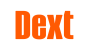 Dext