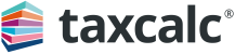 TaxCalc_Black_for_digital-1