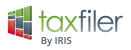 Taxfiler
