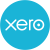 XERO
