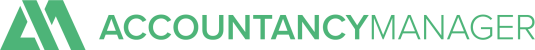accountancy-manager