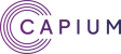 capium