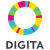 digita